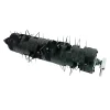 Tilbehør Havemaskiner ^ Makita UV3600 MOSKNIV