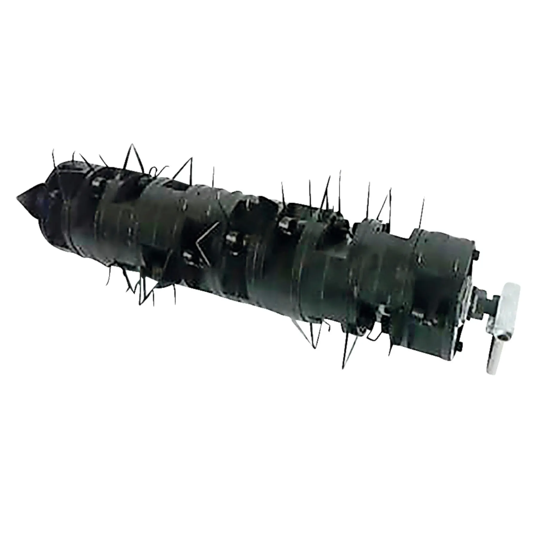 Tilbehør Havemaskiner ^ Makita UV3600 MOSKNIV