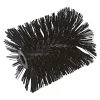 Tilbehør Havemaskiner ^ Makita XNR0000548 BØRSTEKOST