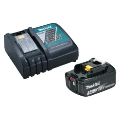 191A24-4 BATTERISÆT 18V 3,0 AH>Makita Clearance