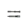 A-83951 PLADESTANSER 1,6 MM>Makita Hot