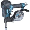 BETON AN250HC HP SØMPISTOL TRYKLUFT>Makita