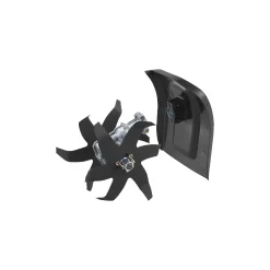 B-04818 KULTIVATORFORSATS>Makita New