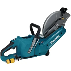 Kap- & Geringssave ^ Makita CE004GZ KAPSAV AKKU 40V 305MM UDEN BATTERI OG LADER