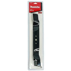 46 CM PLÆNEKLIPPERKNIV>Makita Hot