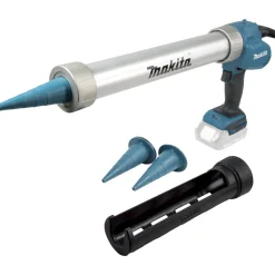 DCG180ZX FUGEPISTOL AKKU 18V 0>Makita