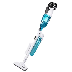 Støvsugere ^ Makita DCL281WX14 STØVSUGER AKKU