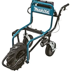 DCU180Z TRILLEBØR 130 KG>Makita