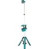DEADML814 ARBEJDSLAMPE 3000 LM>Makita New