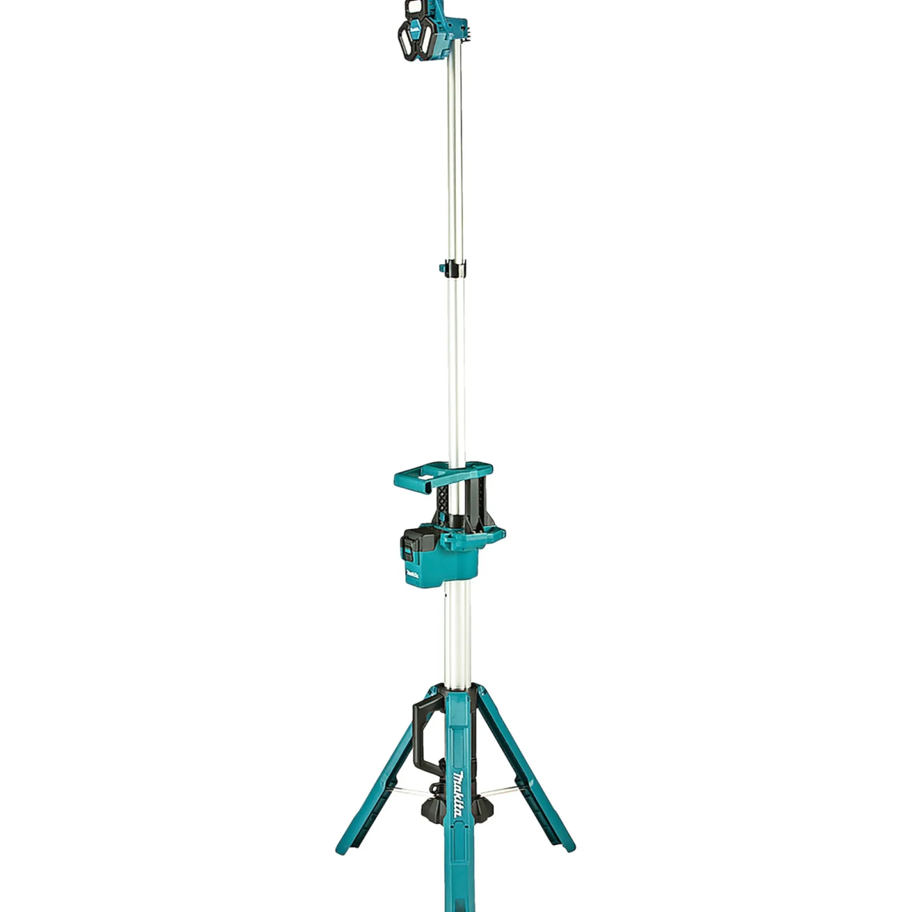 DEADML814 ARBEJDSLAMPE 3000 LM>Makita New
