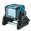 DEADML811 ARBEJDSLAMPE 3000 LM>Makita Discount