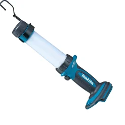 DEBDML806 LYGTE 620/310/90 LM>Makita Clearance