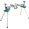 DEBWST06 UNDERSTEL>Makita Sale