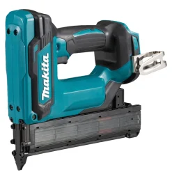 DFN350Z STIFTEPISTOL AKKU>Makita Sale