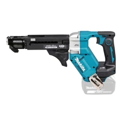 DFR551Z SKRUEAUTOMAT AKKU UDEN BATTERI>Makita Sale
