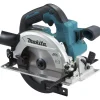 Rundsave ^ Makita DHS660Z RUNDSAV AKKU 18V UDEN BATTERI OG LADER