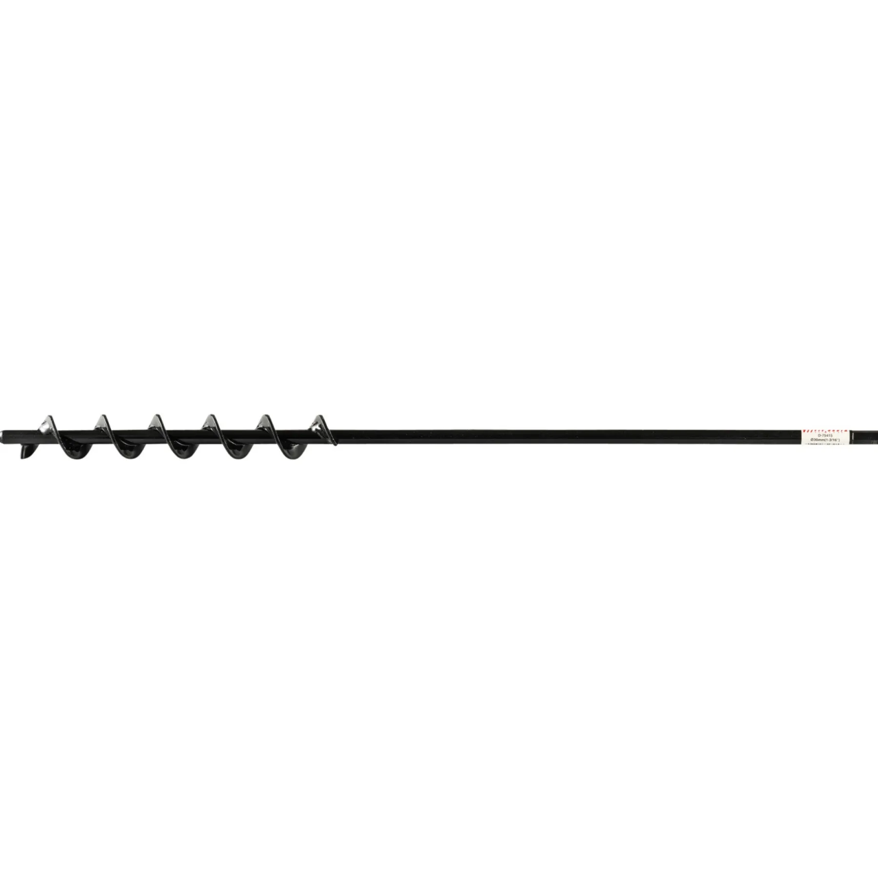 D-75415 JORDBOR>Makita Clearance