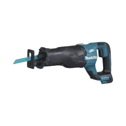 DJR187Z BAJONETSAV AKKU 18V UDEN BATTERI OG LADER>Makita