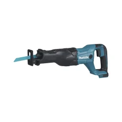 DJR186Z BAJONETSAV AKKU 18V UDEN BATTERI>Makita Clearance