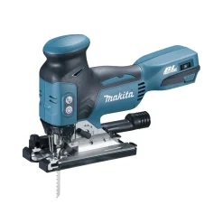 DJV181Z STIKSAV AKKU 18V UDEN BATTERI OG LADER>Makita Best
