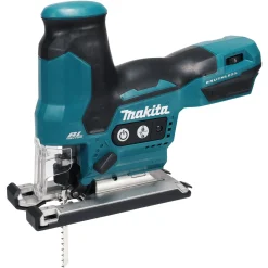 Stiksave ^ Makita DJV185Z STIKSAV AKKU 18V UDEN BATTERI OG LADER