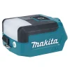 DML817 ARBEJDSLAMPE 300 / 150 / 150 LM>Makita Best