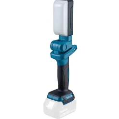 DML816 LYGTE 500 LM>Makita Online