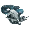 Rundsave ^ Makita DSS501Z RUNDSAV AKKU 18V UDEN BATTERI OG LADER