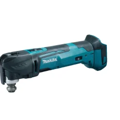 DTM51ZJ MULTICUTTER AKKU 18V UDEN BATTERI OG LADER>Makita New