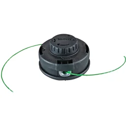 191D89-4 TRIMMERHOVED>Makita Hot