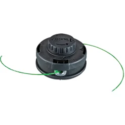 191D92-5 TRIMMERHOVED>Makita Online