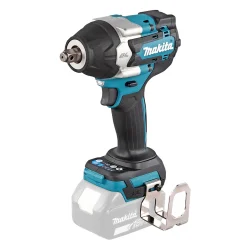 1/2" DTW700Z SLAGNØGLE AKKU UDEN BATTERI OG LADER>Makita