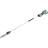DUA300Z - STANG KÆDESAV AKKU 30 CM UDEN BATTERI OG LADER>Makita Discount