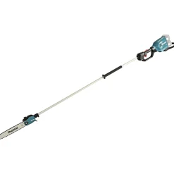 DUA300Z - STANG KÆDESAV AKKU 30 CM UDEN BATTERI OG LADER>Makita Discount