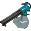 DUB187T002 LØVBLÆSER 18V MED BATTERI OG LADER>Makita Clearance