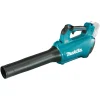DUB184Z LØVBLÆSER 18V UDEN BATTERI OG LADER>Makita New