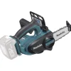 DUC122Z KÆDESAV AKKU 11,5 CM UDEN BATTERI OG LADER>Makita Outlet