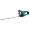 DUH507Z HÆKKEKLIPPER 50 CM UDEN BATTERI OG LADER>Makita Online