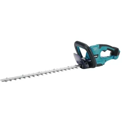 DUH507Z HÆKKEKLIPPER 50 CM UDEN BATTERI OG LADER>Makita Online