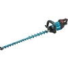 DUH752Z HÆKKEKLIPPER 75 CM UDEN BATTERI OG LADER>Makita