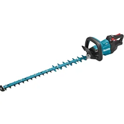 DUH752Z HÆKKEKLIPPER 75 CM UDEN BATTERI OG LADER>Makita