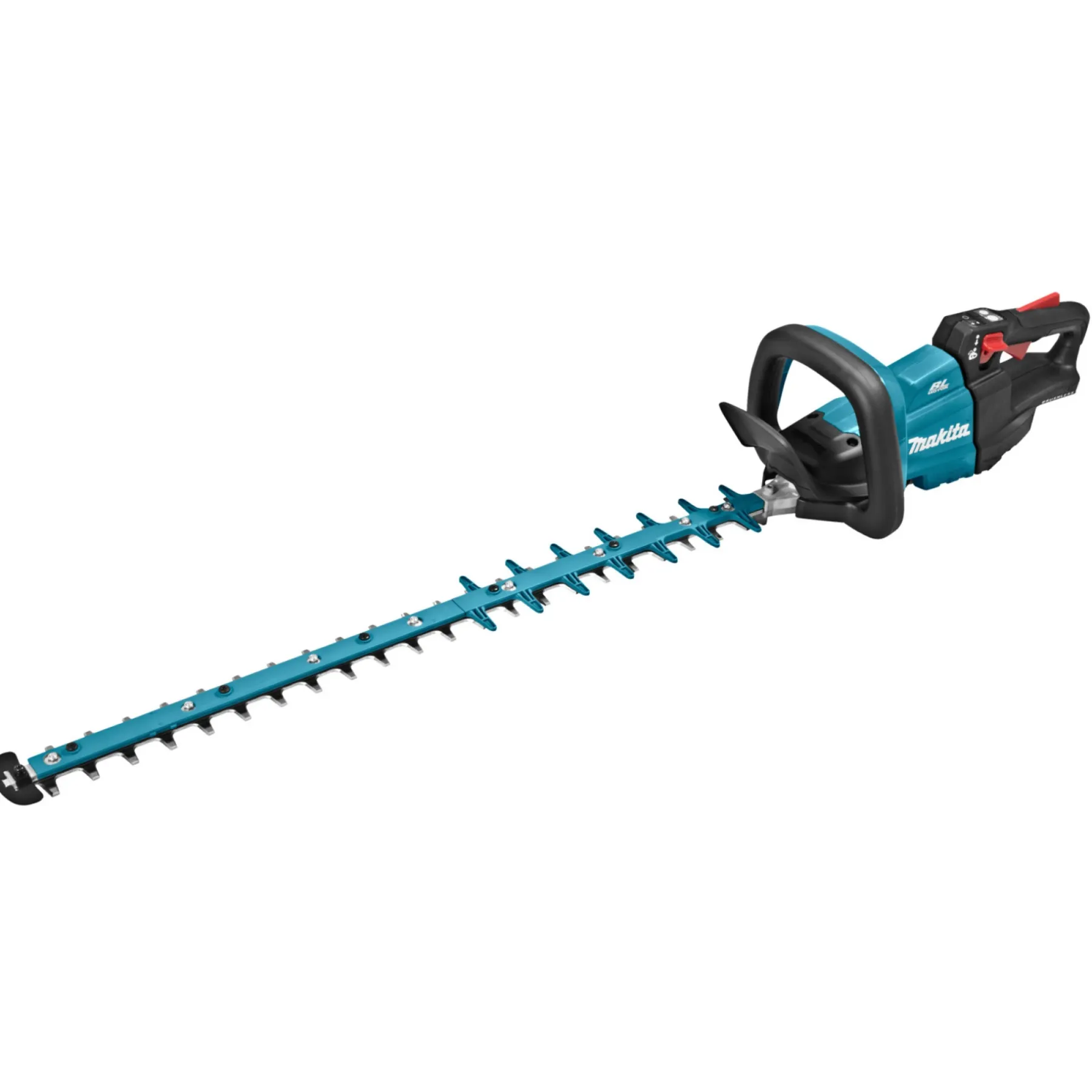 DUH752Z HÆKKEKLIPPER 75 CM UDEN BATTERI OG LADER>Makita