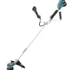DUR368APT2 BUSKRYDDER AKKU 18V MED BATTERI OG LADER>Makita Hot