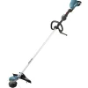 DUR368LZ GRÆSTRIMMER 23-35 CM 18V UDEN BATTERI OG LADER>Makita Sale