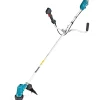 DUR190UZX3 BUSKRYDDER AKKU 18V UDEN BATTERI OG LADER>Makita Outlet