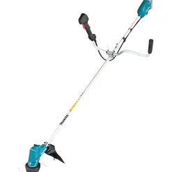 DUR190UZX3 BUSKRYDDER AKKU 18V UDEN BATTERI OG LADER>Makita Outlet