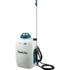 DUS158Z RYGSPRØJTE 15 L>Makita