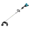 DUX60ZM4 GRÆSTRIMMER 23-42 CM 2X18V UDEN BATTERI OG LADER>Makita