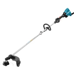 DUX60ZM4 GRÆSTRIMMER 23-42 CM 2X18V UDEN BATTERI OG LADER>Makita