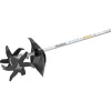 FOR EX2650/DUX60 KULTIVATORFORSATS>Makita Discount